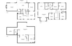 122 SUNNY BROOK ROAD, ROYERSFORD, PA 19468