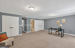 1276 BRECKENRIDGE Circle, RIVA, MD 21140