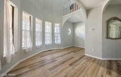 6853 Rim Rock Road, Show Low, AZ 85901