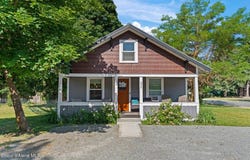 372 E Jefferson Ave, Priest River, ID 83856