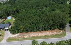 3748 Ga Highway 119 S, Guyton, GA 31312