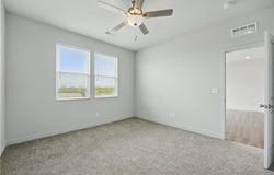 27301 E Acacia Drive, Lee's Summit, MO 64086