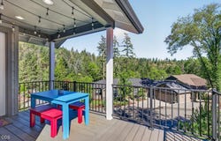1300 Andrews Place, Jacksonville, OR 97530