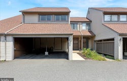 412 BRIDGE STREET, COLLEGEVILLE, PA 19426