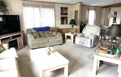 906 Cirrus St, Sebring, FL 33872