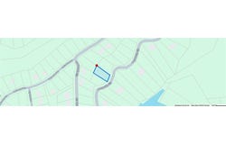 Lot 9, Block 9 Bosworth  CIR, Bella Vista, AR 72714