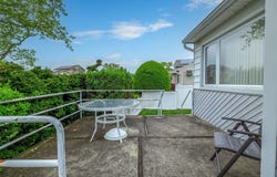 4031 Daleview Avenue, Seaford, NY 11783