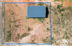 1614 Miller Street, Plains, TX 79355