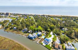 2 SNUG HARBOR COURT, REHOBOTH BEACH, DE 19971