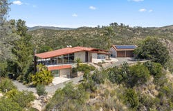 39435 De Luz Rd, Fallbrook, CA 92028
