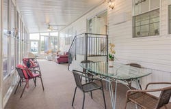 647 Nuna Ave, Fort Myers, FL 33905