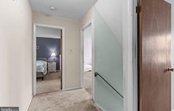 6316 MUSKET COURT, BENSALEM, PA 19020