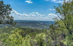11670 Mountain Top CIR, Jonestown, TX 78645