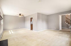 284 Hillcrest Drive, Coldwater, MI 49036