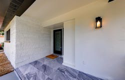 471 SIERRA Circle E, LARGO, FL 33770