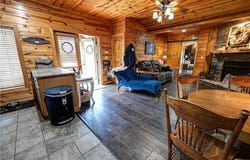 635 Long Branch Trail, Ranger, GA 30734