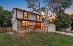 2913 Eindborough Dr, Fort Collins, CO 80525