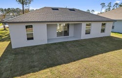 2 SEAMANSHIP TRAIL, PALM COAST, FL 32164