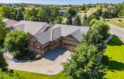 7067 S Malaya Ct S, Aurora, CO 80016