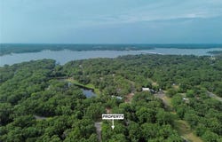 327 La Prada, Malakoff, TX 75148
