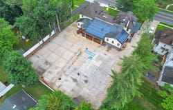 318 White Horse Pike, Haddon Heights, NJ 08035