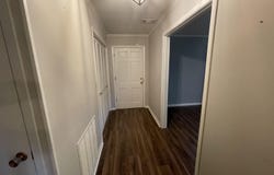 1206 Linwood Drive, El Dorado, AR 71730-3075