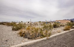2475 N Kiowa Blvd, Lake Havasu City, AZ 86403