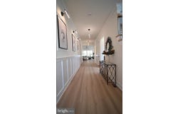 1905 N TAYLOR STREET, ARLINGTON, VA 22207