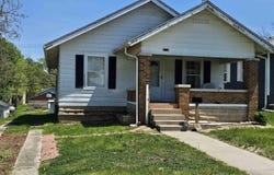 2214 I Street, Bedford, IN 47421