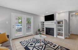 1822 DRAGONFLY Cv, Germantown, TN 38138