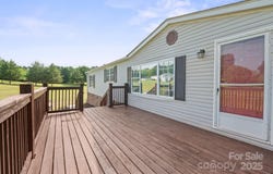 10483 Troutman Road, Midland, NC 28107