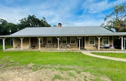 4155 Hwy 48 E, Magnolia, MS 39652