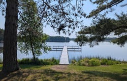 N9704 DEER LAKE LN, Phillips, WI 54555