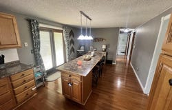 300 Mulford Drive, Oelwein, IA 50662