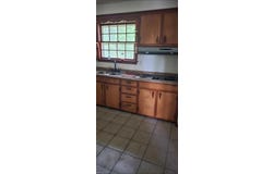 2009 Meredith Road, Virginia Beach, VA 23455