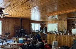 2494 Jumpoff Joe Creek Road, Grants Pass, OR 97526