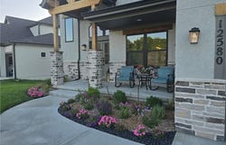 12580 NW Bittersweet Drive, Platte City, MO 64079