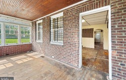 901 FAIRVIEW STREET, CAMDEN, NJ 08104