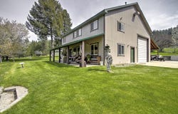 6731 RIVER WAY, FRUITLAND, WA 99129