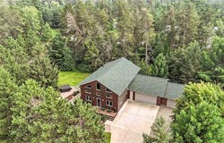 14027 Log Landing, Crosslake, MN 56442