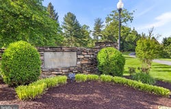 11619 PRINCESS LANE, ELLICOTT CITY, MD 21042