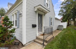 1720 PROSPECT RIDGE BOULEVARD, HADDON HEIGHTS, NJ 08035