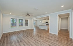 125 Perimeter Place, Freeport, FL 32439