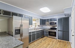 104 Doyle Drive, Seneca, SC 29678