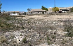 625 N 200 E, Ferron, UT 84523