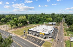 401-405 S High Street, Longview, TX 75601