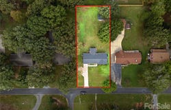 2101 Shady Lane, Monroe, NC 28110