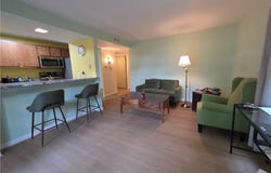 3266 Ward St, Oakland, PA 15213