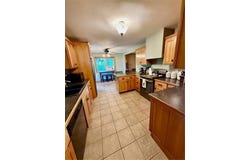 110 Lyndale Street S, Mabel, MN 55954
