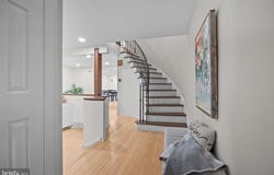 13 COLCHESTER PLACE, NEWTOWN, PA 18940